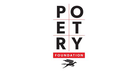 The site includes an archive. . Poetry founda